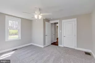 512 2nd St, Hainesport, NJ 08036 - Photo 27