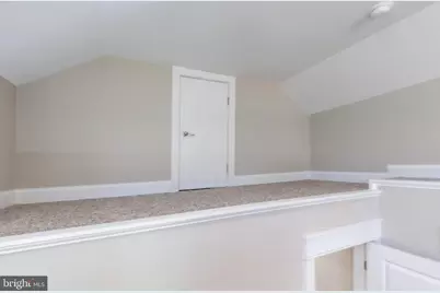 512 2nd Street, Hainesport, NJ 08036 - Photo 21