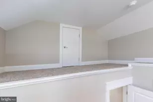 512 2nd St, Hainesport, NJ 08036 - Photo 21