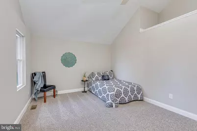 512 2nd Street, Hainesport, NJ 08036 - Photo 19