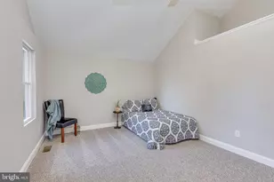 512 2nd St, Hainesport, NJ 08036 - Photo 19