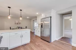 512 2nd St, Hainesport, NJ 08036 - Photo 17