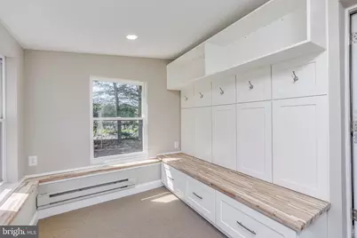 512 2nd Street, Hainesport, NJ 08036 - Photo 31