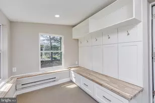 512 2nd St, Hainesport, NJ 08036 - Photo 31