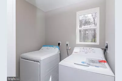 512 2nd Street, Hainesport, NJ 08036 - Photo 33