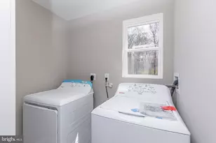 512 2nd St, Hainesport, NJ 08036 - Photo 33