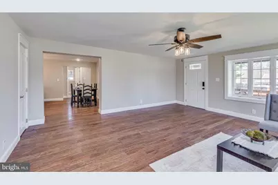 512 2nd Street, Hainesport, NJ 08036 - Photo 9