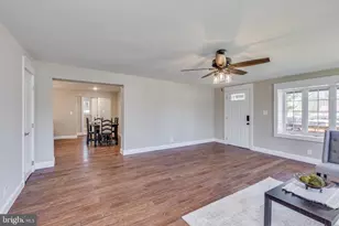 512 2nd St, Hainesport, NJ 08036 - Photo 9