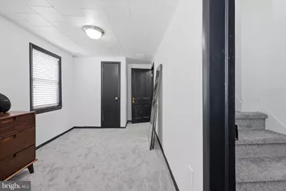 460 Logan Avenue, Burlington, NJ 08016 - Photo 21