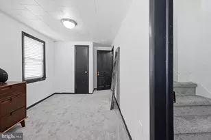 460 Logan Ave, Burlington, NJ 08016 - Photo 21