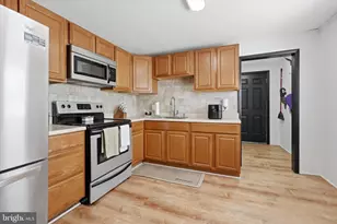 460 Logan Ave, Burlington, NJ 08016 - Photo 15