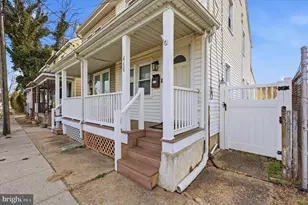 460 Logan Ave, Burlington, NJ 08016 - Photo 3