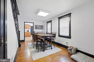 460 Logan Ave, Burlington, NJ 08016 - Photo 9