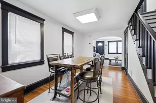 460 Logan Ave, Burlington, NJ 08016 - Photo 11