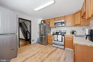 460 Logan Ave, Burlington, NJ 08016 - Photo 13