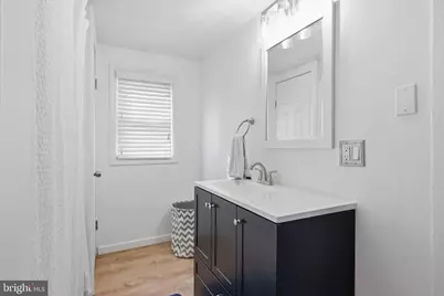 460 Logan Avenue, Burlington, NJ 08016 - Photo 17