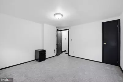 460 Logan Avenue, Burlington, NJ 08016 - Photo 19