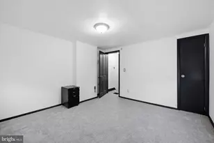 460 Logan Ave, Burlington, NJ 08016 - Photo 19