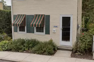 526 Willow St, Bordentown, NJ 08505 - Photo 1