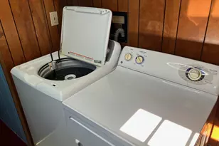 24 Lakeshore Dr, Southampton, NJ 08088 - Photo 13