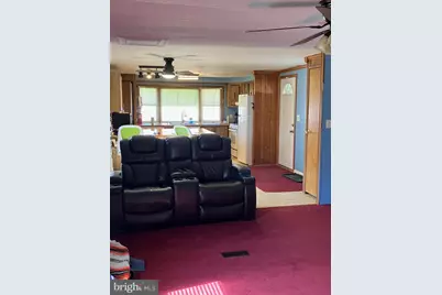 24 Lakeshore Drive, Southampton, NJ 08088 - Photo 9