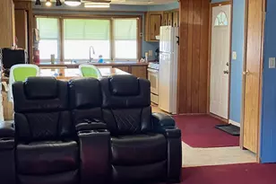 24 Lakeshore Dr, Southampton, NJ 08088 - Photo 9