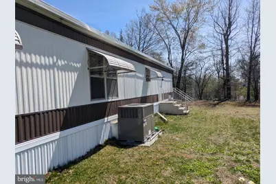 24 Lakeshore Drive, Southampton, NJ 08088 - Photo 19