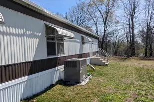 24 Lakeshore Dr, Southampton, NJ 08088 - Photo 19