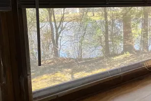 24 Lakeshore Dr, Southampton, NJ 08088 - Photo 15