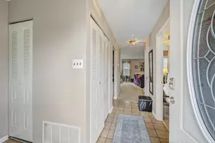 233 S Hill Dr, Westampton, NJ 08060 - Photo 3