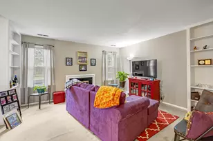 233 S Hill Dr, Westampton, NJ 08060 - Photo 11