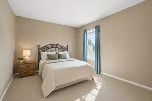 233 S Hill Dr, Westampton, NJ 08060 - Photo 29