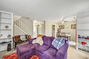 233 S Hill Dr, Westampton, NJ 08060 - Photo 13