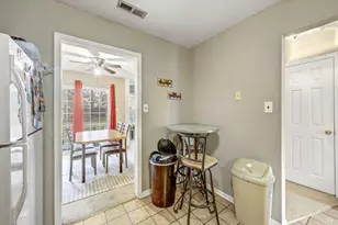 233 S Hill Dr, Westampton, NJ 08060 - Photo 19