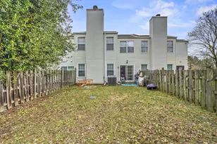 233 S Hill Dr, Westampton, NJ 08060 - Photo 31