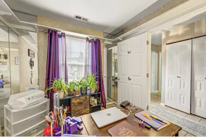 233 S Hill Drive, Westampton, NJ 08060 - Photo 7