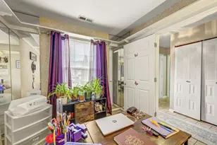 233 S Hill Dr, Westampton, NJ 08060 - Photo 7