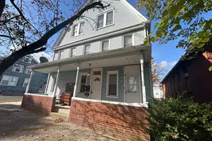 47B Hanover St, Pemberton, NJ 08068 - Photo 1