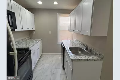 47B Hanover Street, Pemberton, NJ 08068 - Photo 3