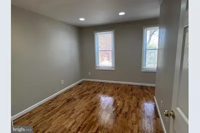 47B Hanover Street, Pemberton, NJ 08068 - Photo 5