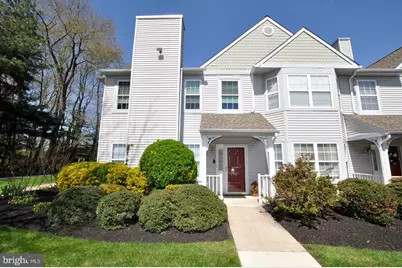 701 Sweetwater Drive, Cinnaminson, NJ 08077 - Photo 19