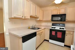 701 Sweetwater Dr, Cinnaminson, NJ 08077 - Photo 5