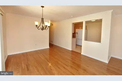 701 Sweetwater Drive, Cinnaminson, NJ 08077 - Photo 3