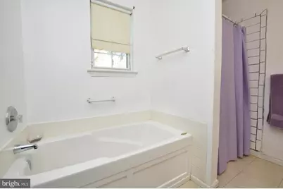 701 Sweetwater Drive, Cinnaminson, NJ 08077 - Photo 11