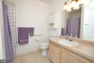 701 Sweetwater Dr, Cinnaminson, NJ 08077 - Photo 9