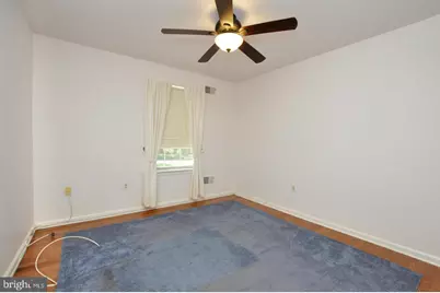 701 Sweetwater Drive, Cinnaminson, NJ 08077 - Photo 7