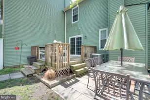 23 Partridge Ct, Marlton, NJ 08053 - Photo 25