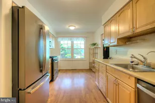 23 Partridge Ct, Marlton, NJ 08053 - Photo 7