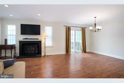 23 Partridge Court, Marlton, NJ 08053 - Photo 11
