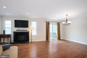 23 Partridge Ct, Marlton, NJ 08053 - Photo 11